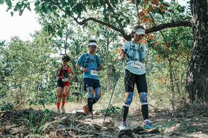 BIB: 
                            <button type="button" onclick="openModal(26088864)" class="btn btn-primary btn-sm float-right btn-popup" data-toggle="modal" data-target=".modal-high-quality">
                        <i class="fas fa-shopping-cart"></i> Add to Cart
                    </button>
                                            <button type="button" onclick="isThisMe(26088864, true)" class="btn btn-success btn-sm float-right btn-popup btn-isme hidden" data-toggle="tooltip" data-placement="bottom" title="นี่คือรูปของคุณใช่ไหม คลิกที่นี่เพื่อเอาเข้าอัลบั้ม">
                        <i class="fas fa-plus"></i> Add to album
                    </button>
                    <button type="button" onclick="isThisMe(26088864, false)" class="btn btn-warning btn-sm float-right btn-popup btn-isnotme hidden">
                        <i class="fas fa-ban"></i> Remove from album
                    </button>